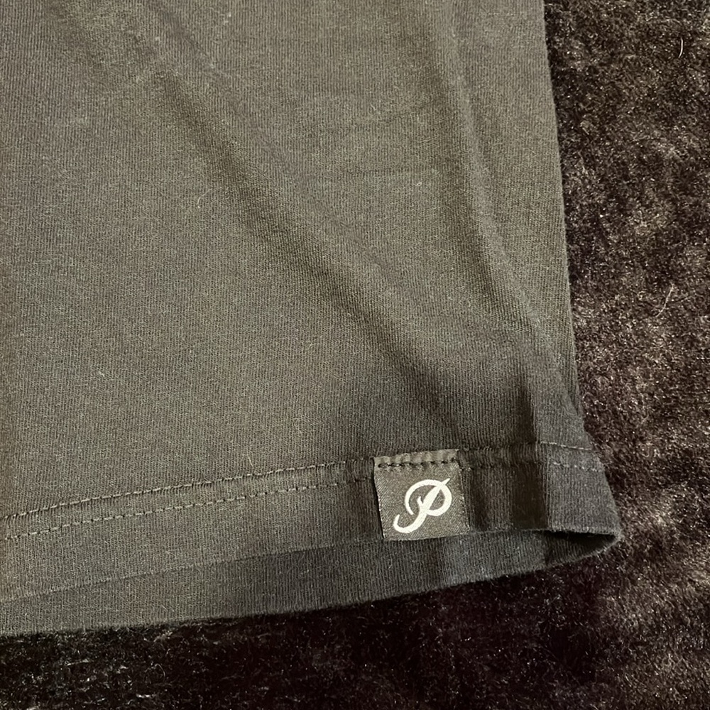 Extremely Rare Primitive Tee - image 4